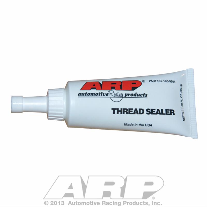 ARP Teflon Thread Sealer| 1.69 Fl oz