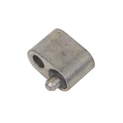 GM Coolant Cylinder Head Plug